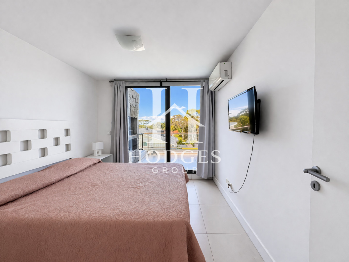 Apartamento ID.147 - Apartamento en venta en UNIQUE, San Rafael, 