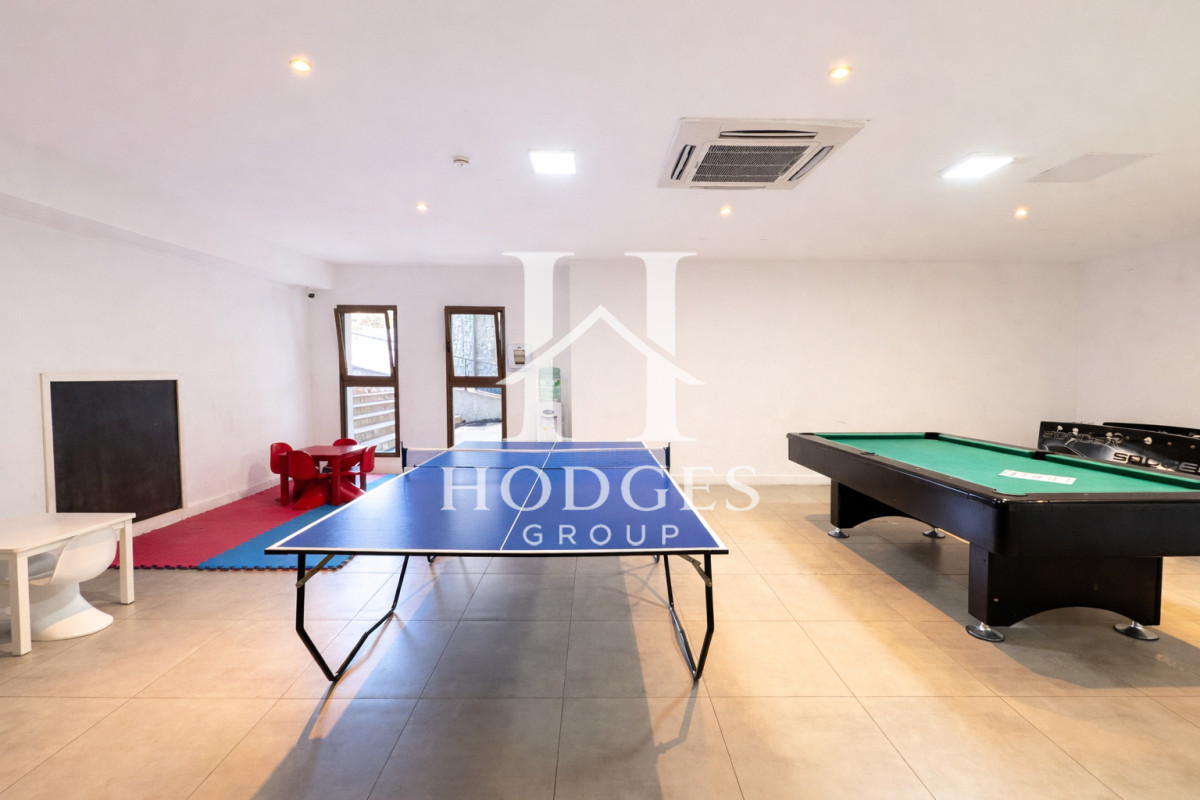 Apartamento ID.146 - Departamento en venta en San Rafael