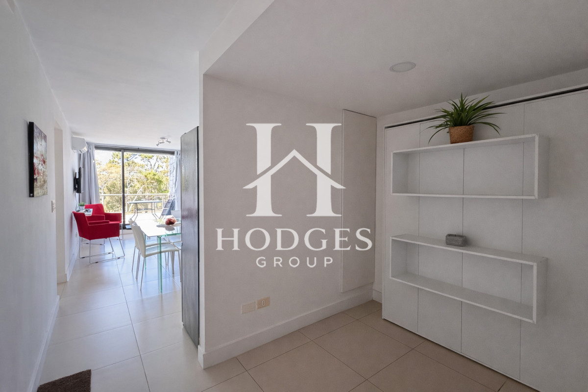 Apartamento ID.147 - Apartamento en venta en UNIQUE, San Rafael, 