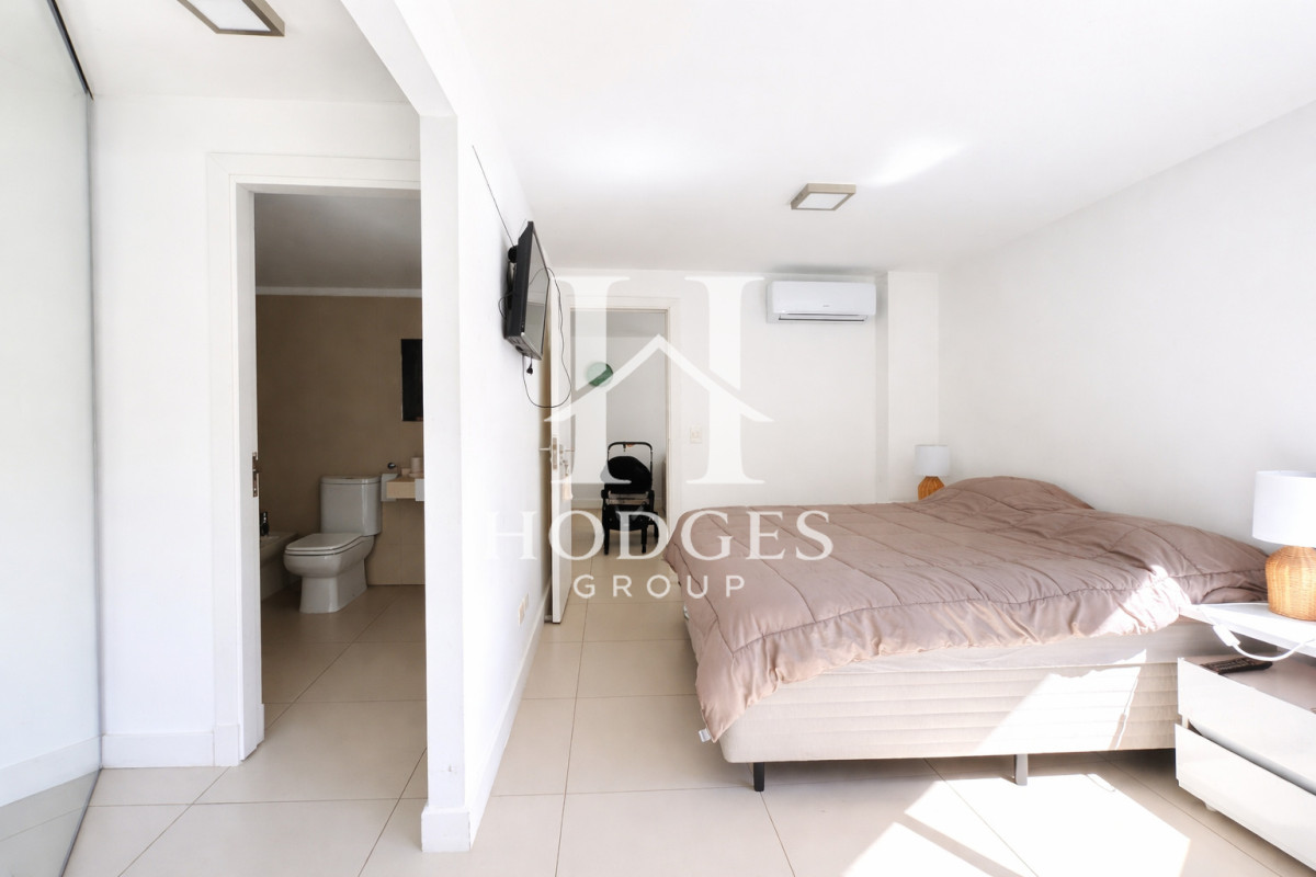 Apartamento ID.146 - Departamento en venta en San Rafael