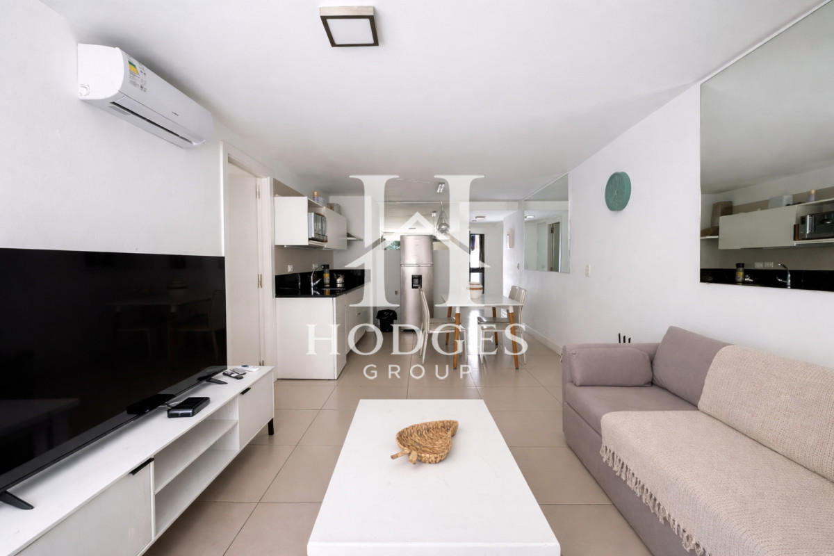Apartamento ID.146 - Departamento en venta en San Rafael
