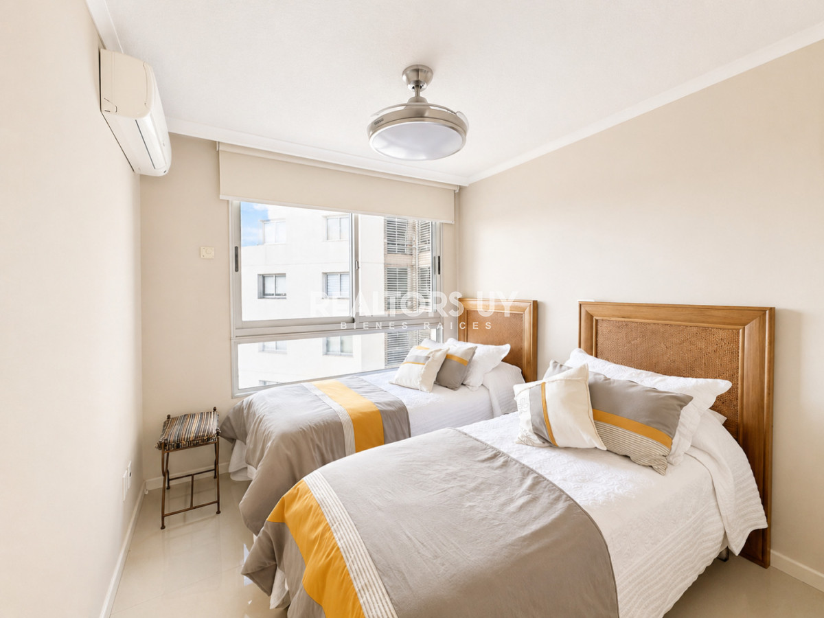 Apartamento ID.1088 - Departamento en alquiler anual en Aidy Grill