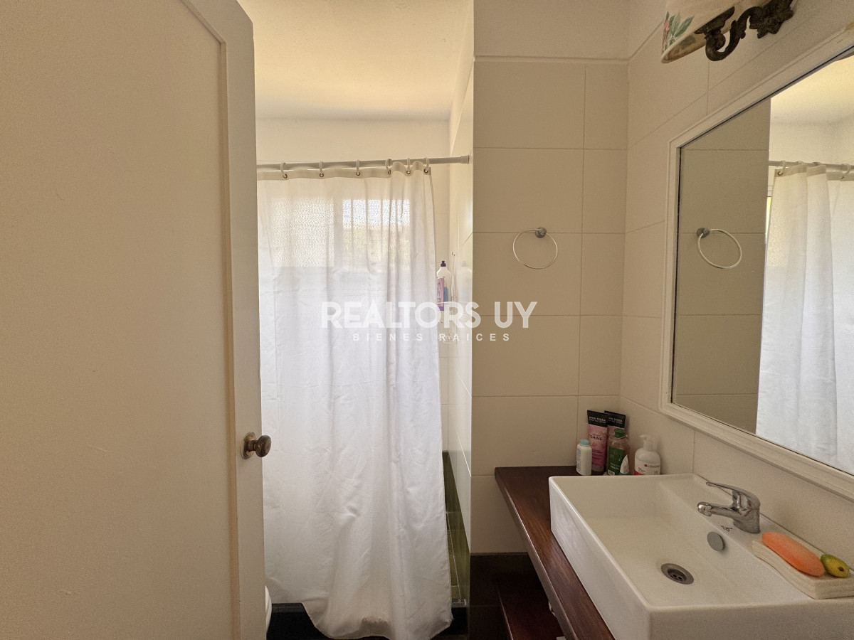 Casa ID.479 - Casa en venta Rincón del Indio Punta del Este 4 dormitorios