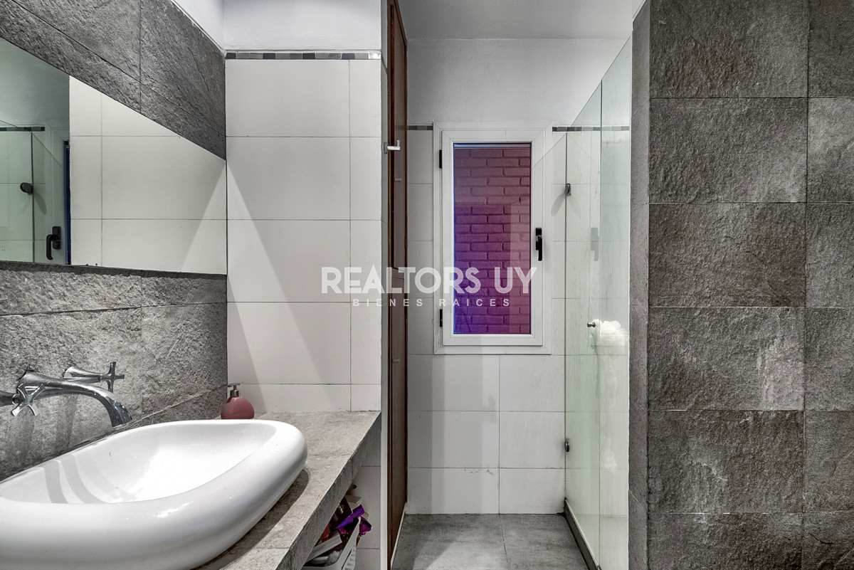 Casa ID.15 - Casa en venta Jardines de Córdoba Punta del Este