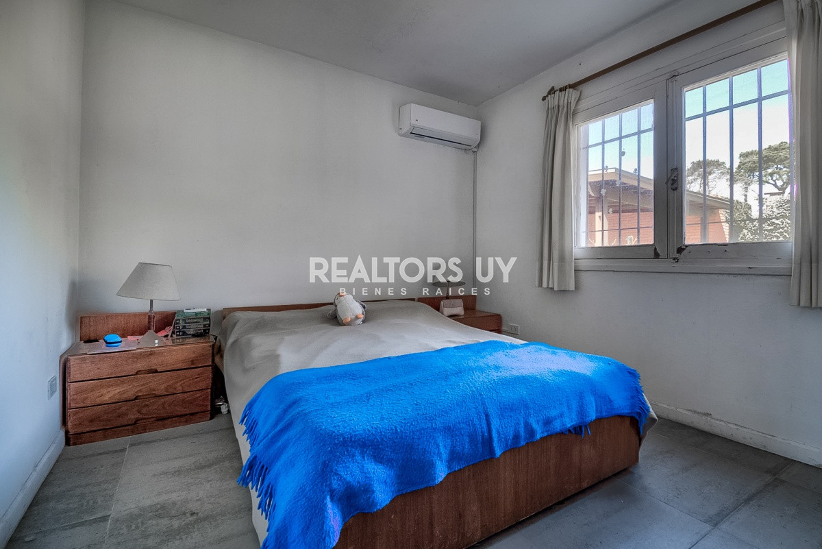 Casa ID.15 - Casa en venta Jardines de Córdoba Punta del Este