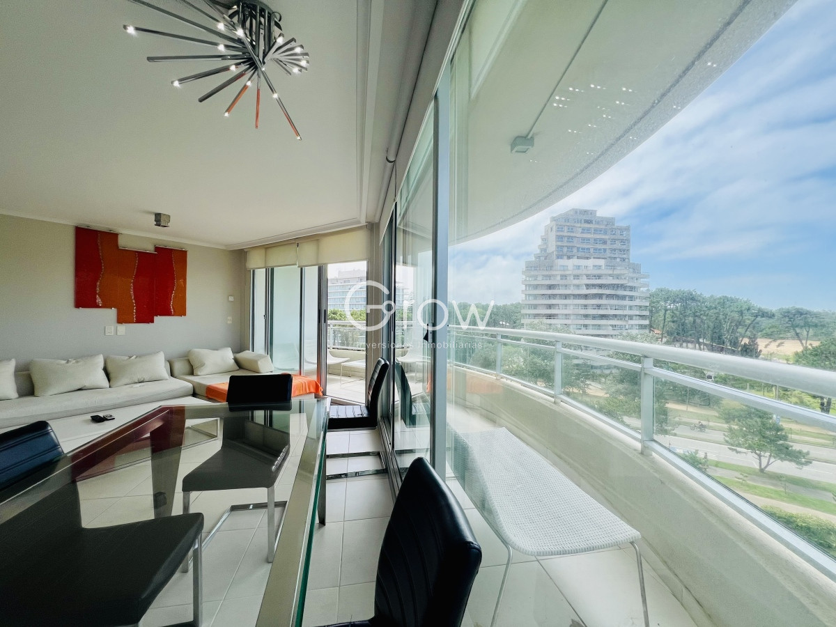 Aidy Grill - GoPunta - Portal Inmobiliario de Punta del Este - Maldonado