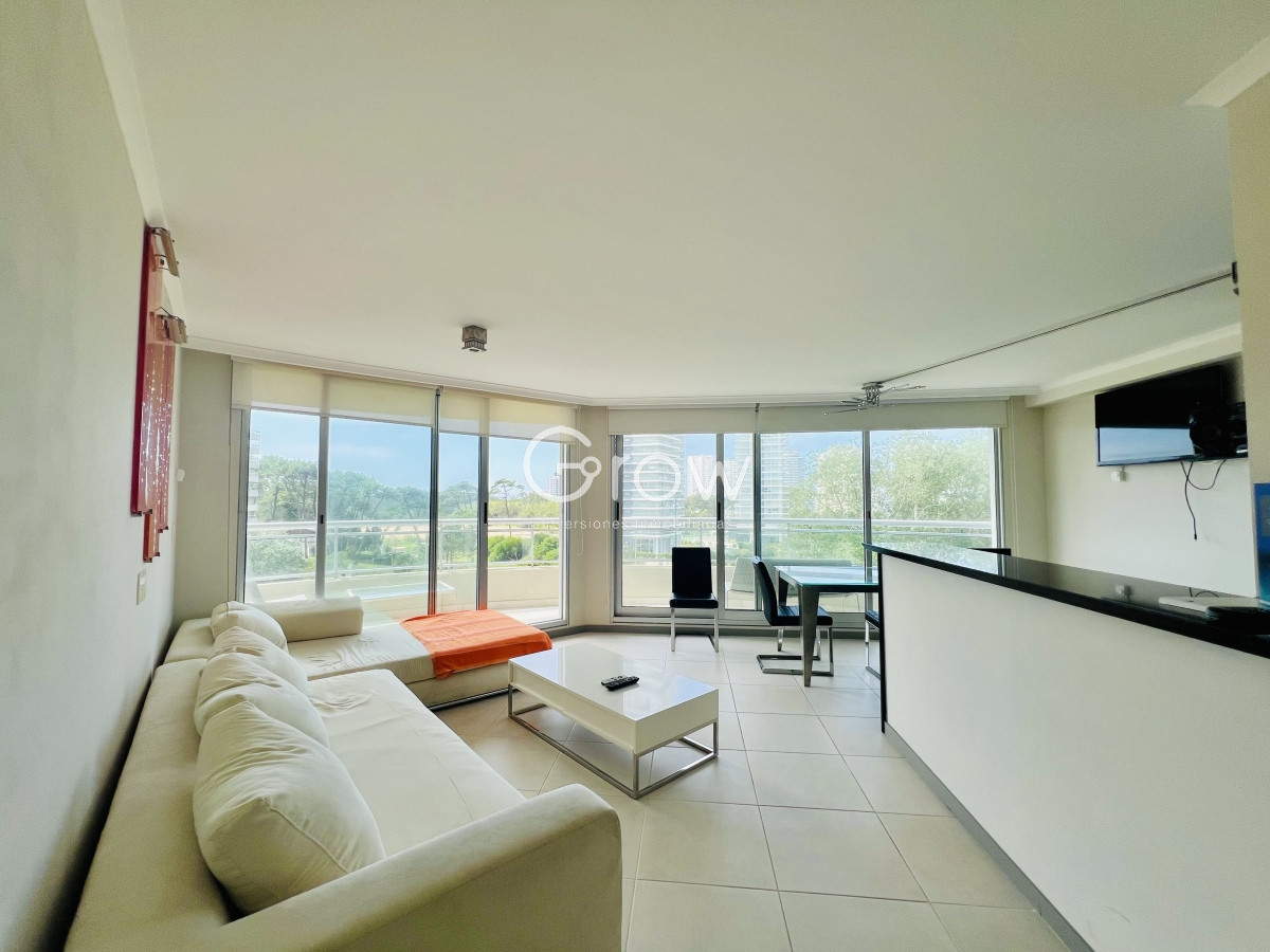 Aidy Grill - GoPunta - Portal Inmobiliario de Punta del Este - Maldonado
