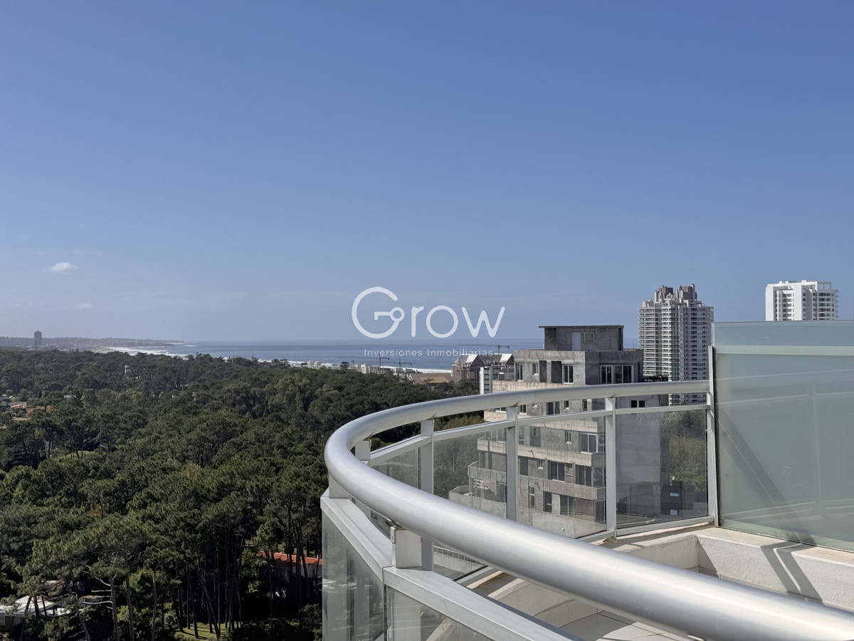 Aidy Grill - GoPunta - Portal Inmobiliario de Punta del Este - Maldonado