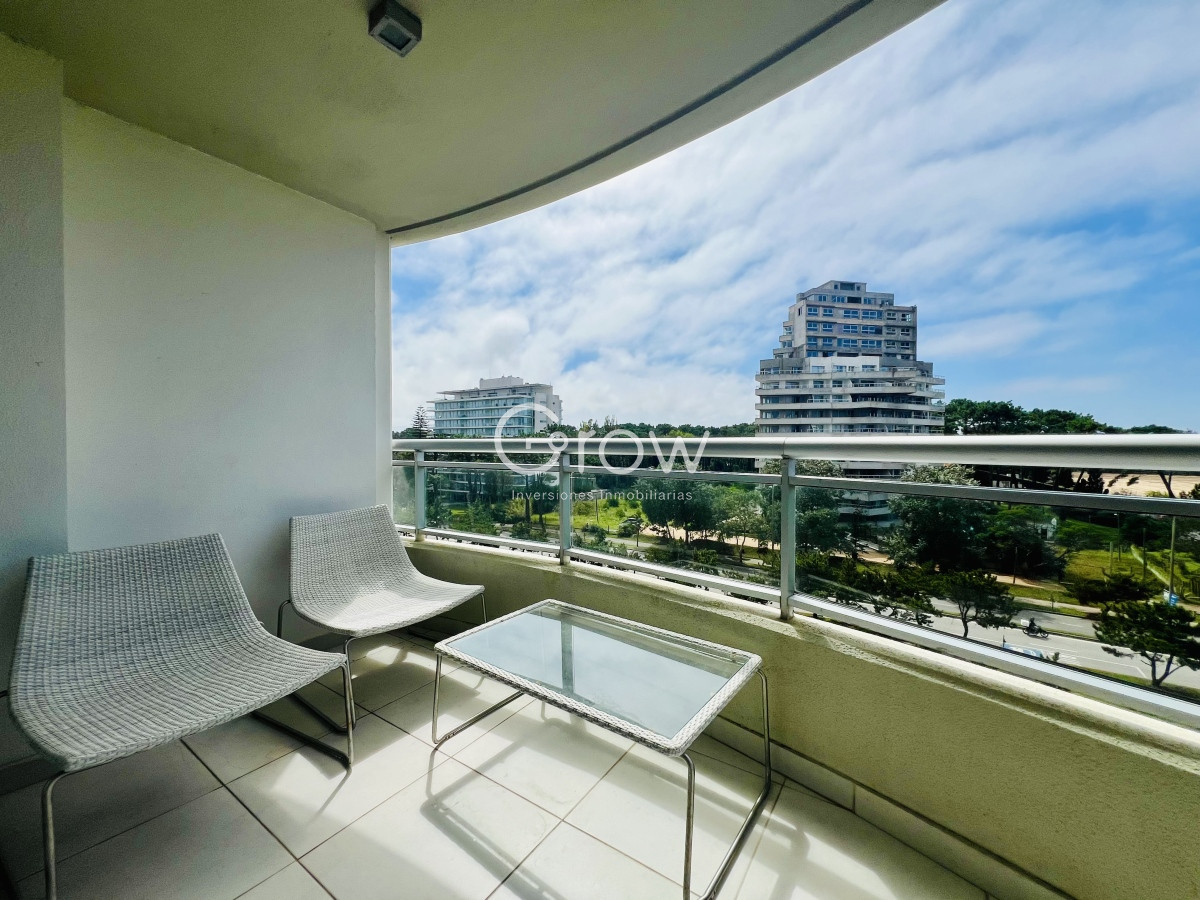 Aidy Grill - GoPunta - Portal Inmobiliario de Punta del Este - Maldonado
