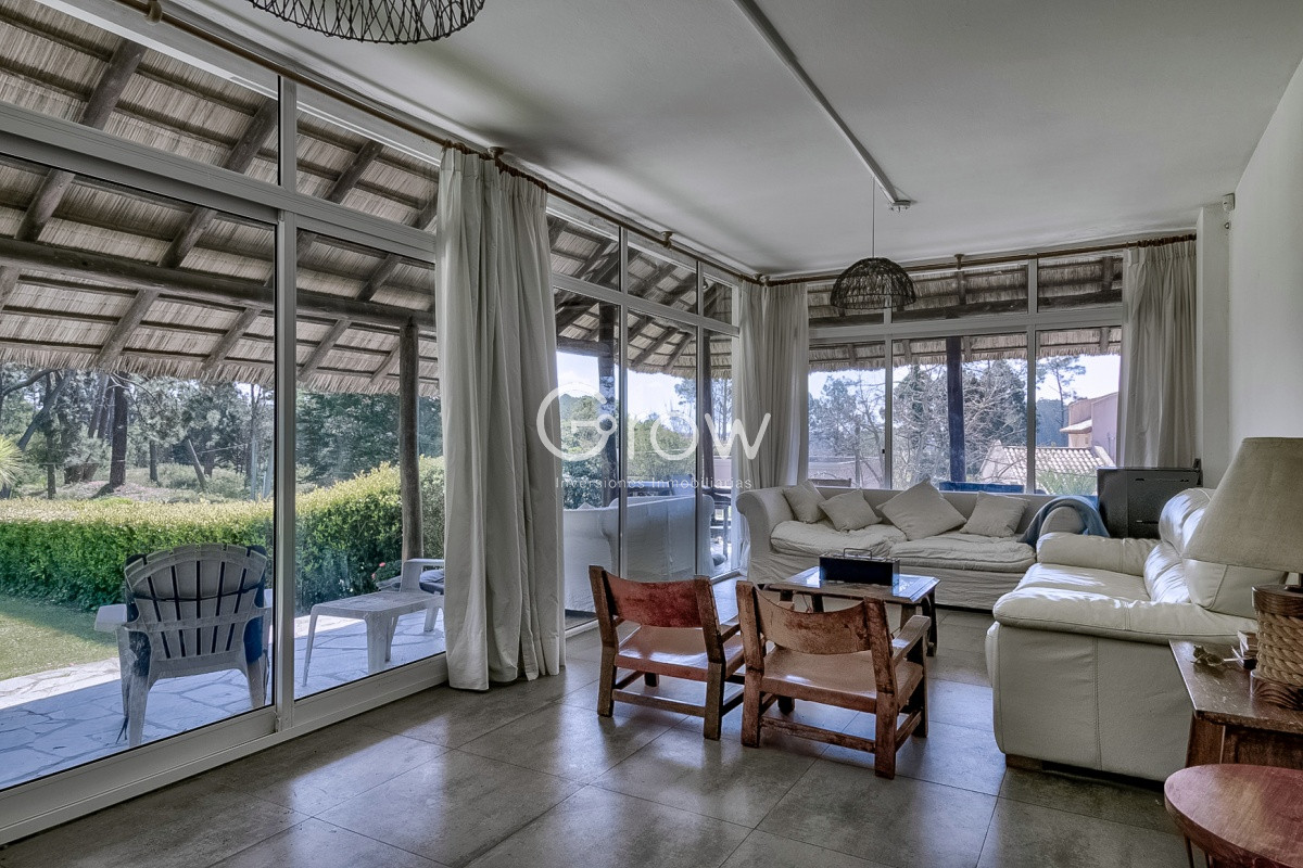 Jardines de Córdoba - GoPunta - Portal Inmobiliario de Punta del Este - Maldonado