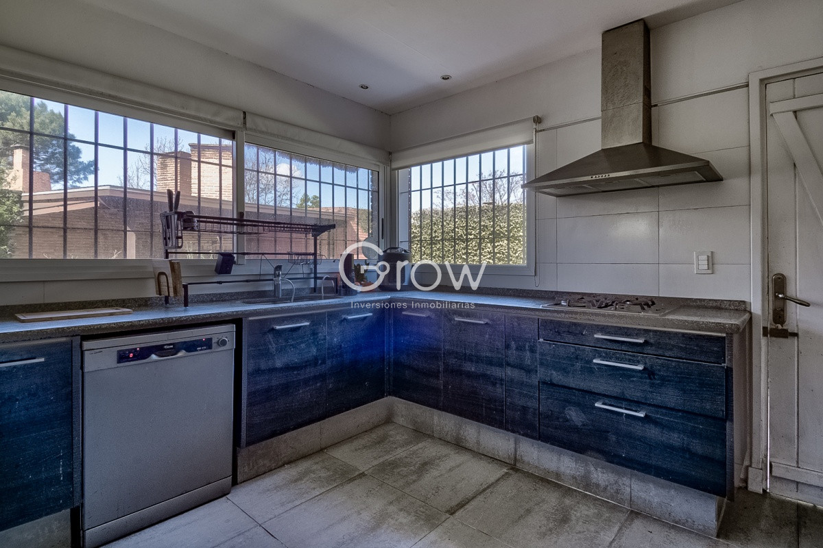 Jardines de Córdoba - GoPunta - Portal Inmobiliario de Punta del Este - Maldonado