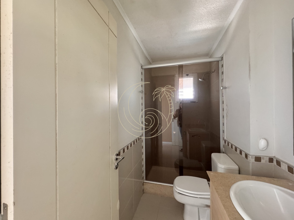 Apartamento ID.21093197 - Apartamento en venta Ocean Drive Aidy Grill Punta del Este 3 dormitorios