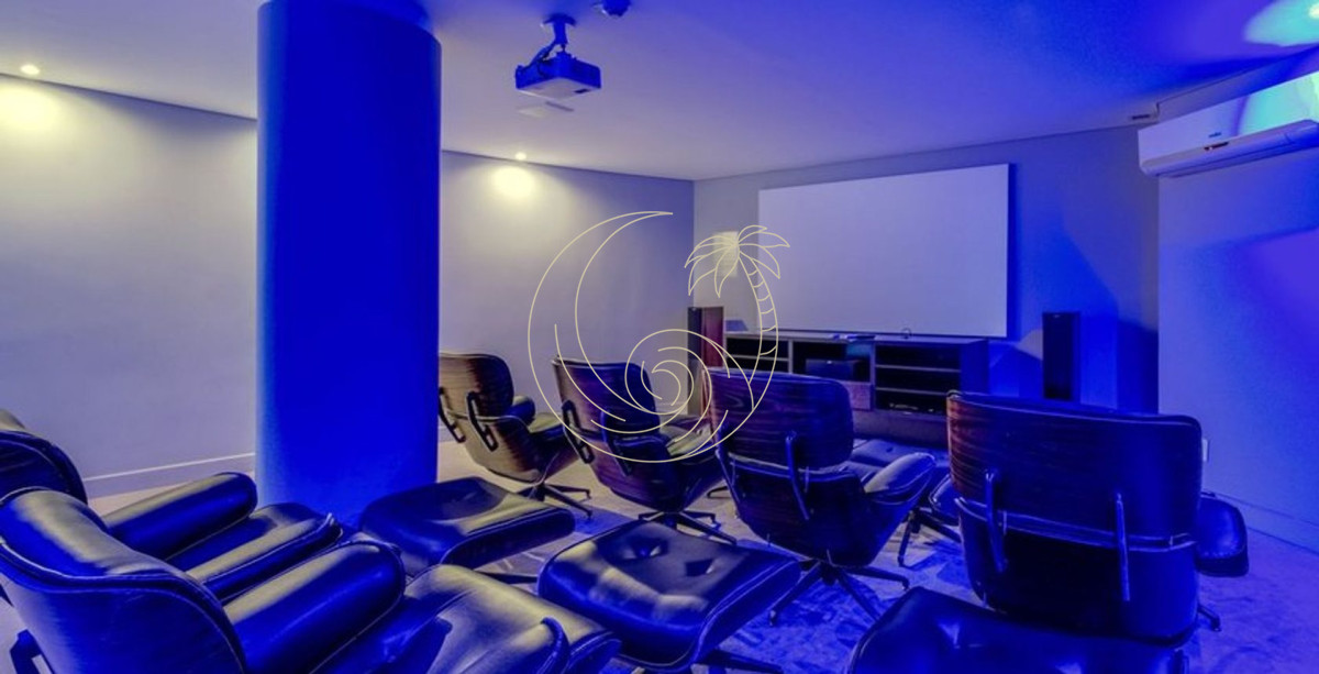 Apartamento ID.21093197 - Apartamento en venta Ocean Drive Aidy Grill Punta del Este 3 dormitorios