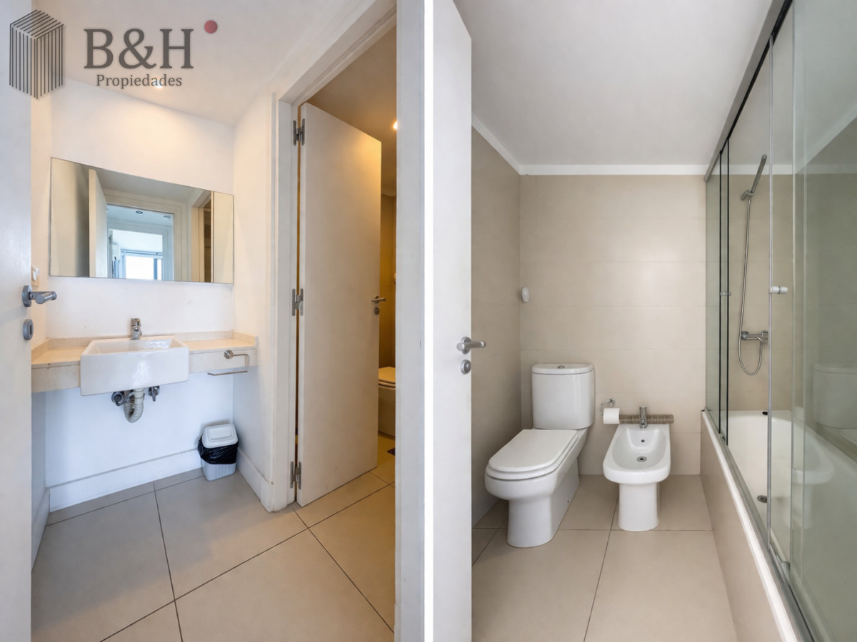 Apartamento ID.7081 - Apartamento en venta en UNIQUE, San Rafael
