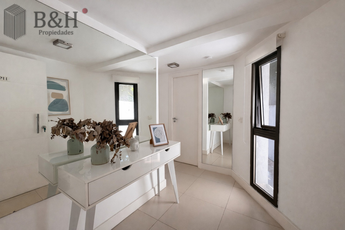 Apartamento ID.7080 - Departamento en venta en San Rafael