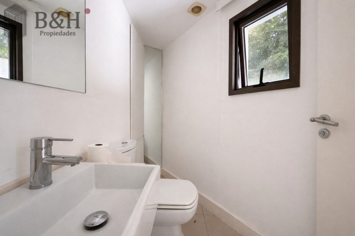 Apartamento ID.7080 - Departamento en venta en San Rafael