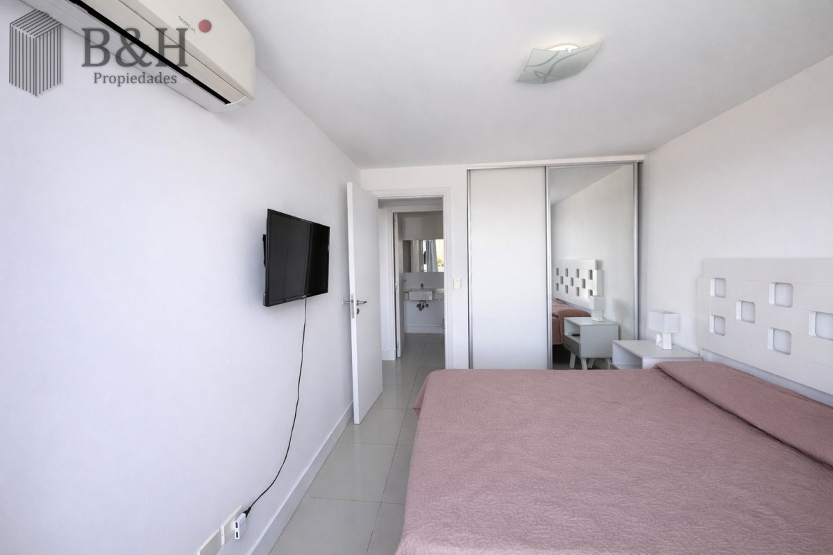 Apartamento ID.7081 - Apartamento en venta en UNIQUE, San Rafael