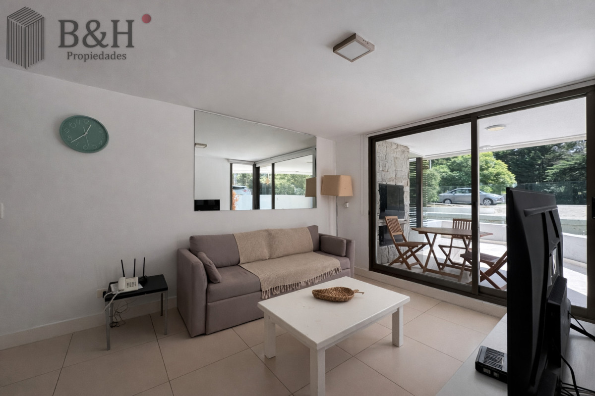 Apartamento ID.7080 - Departamento en venta en San Rafael