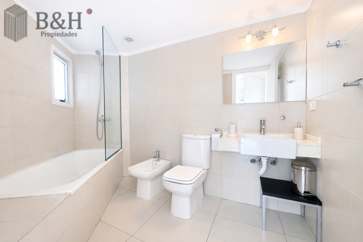 Apartamento ID.7080 - Departamento en venta en San Rafael