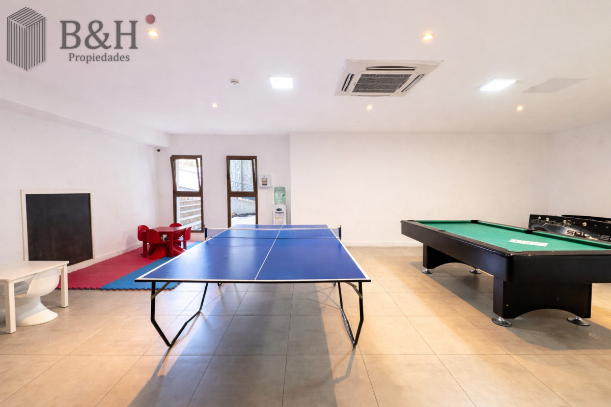 Apartamento ID.7081 - Apartamento en venta en UNIQUE, San Rafael