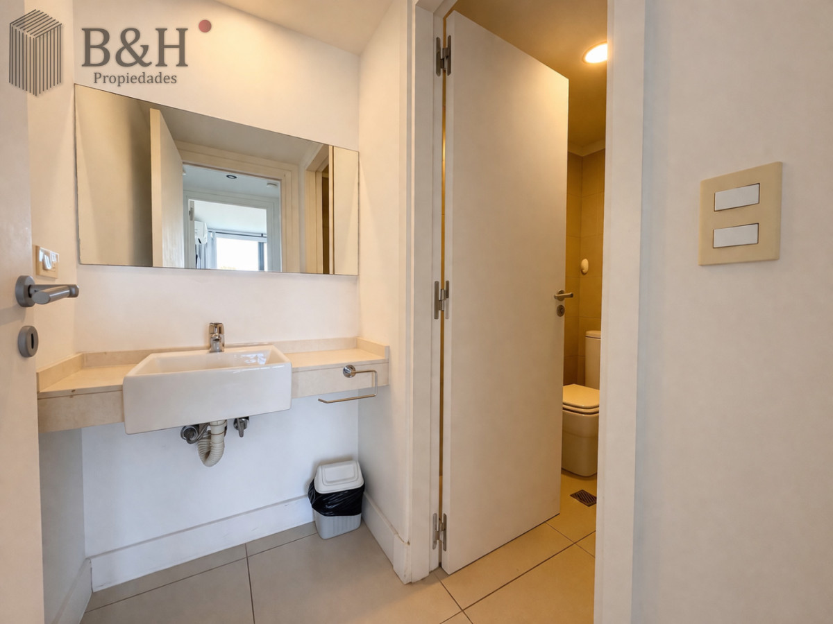Apartamento ID.7081 - Apartamento en venta en UNIQUE, San Rafael