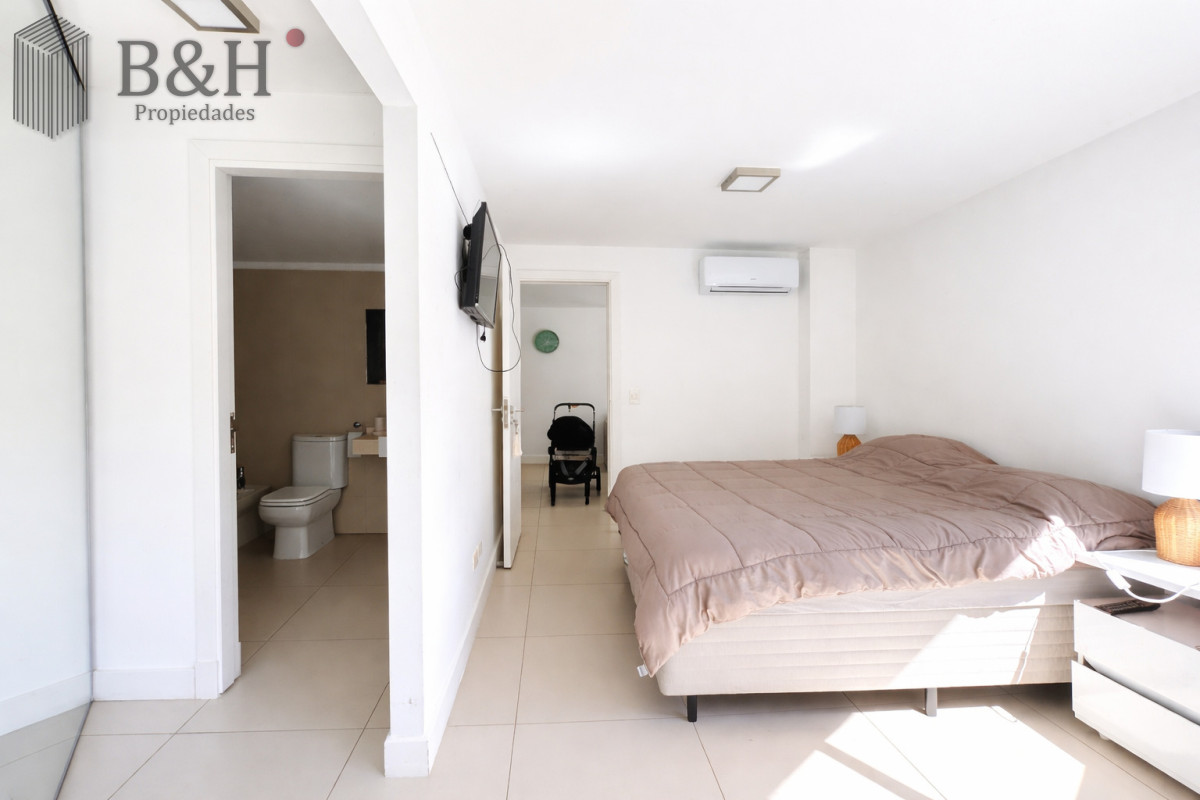 Apartamento ID.7080 - Departamento en venta en San Rafael