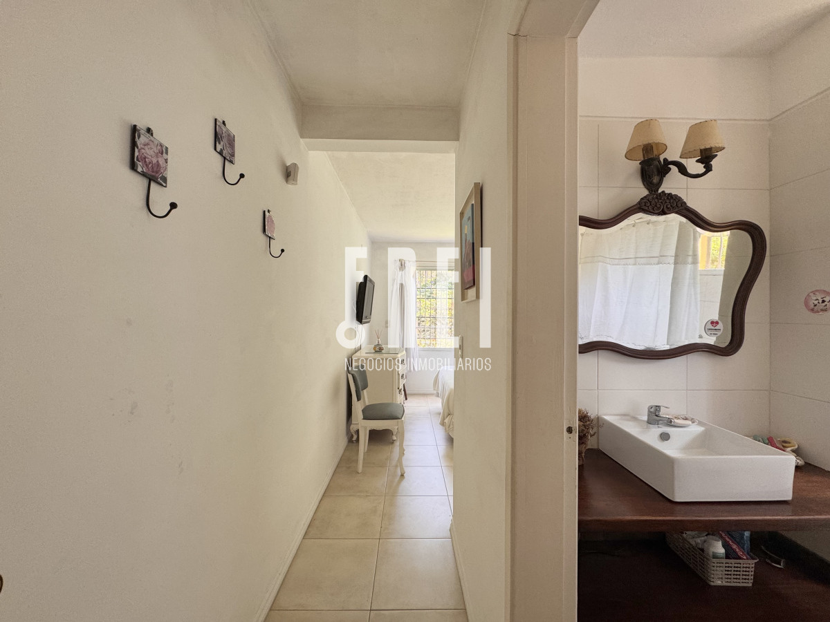 Casa ID.202 - Casa en venta Rincón del Indio Punta del Este 4 dormitorios