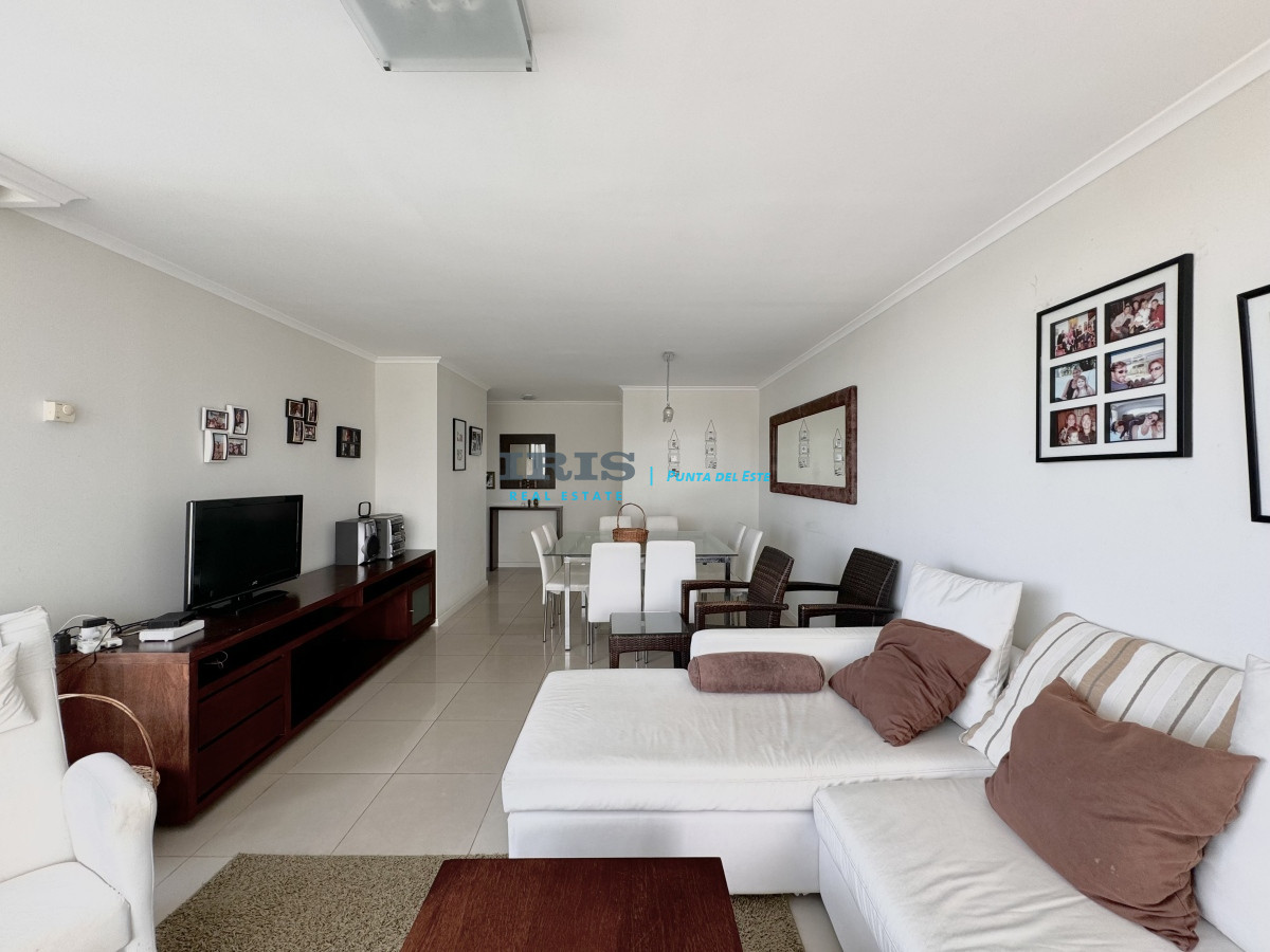 Aidy Grill - GoPunta - Portal Inmobiliario de Punta del Este - Maldonado