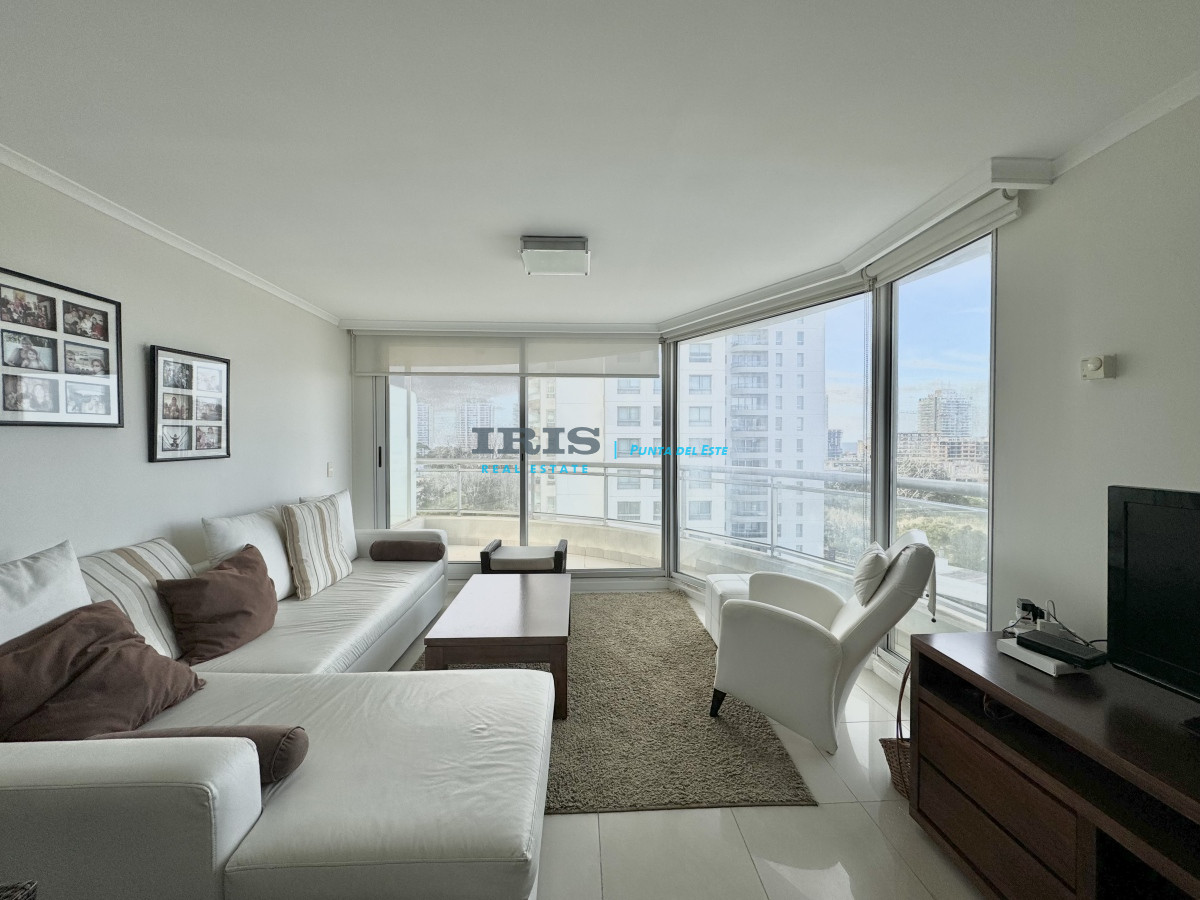 Aidy Grill - GoPunta - Portal Inmobiliario de Punta del Este - Maldonado