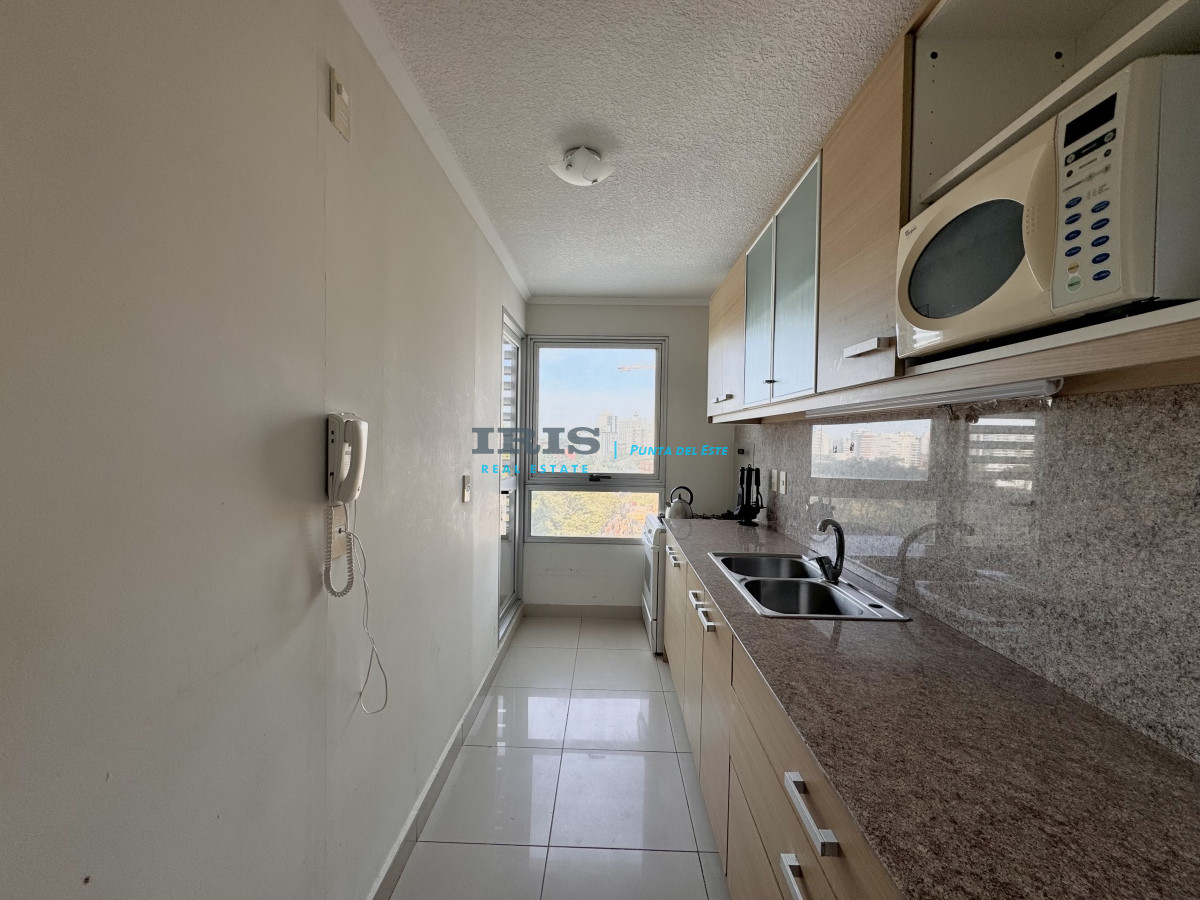 Aidy Grill - GoPunta - Portal Inmobiliario de Punta del Este - Maldonado