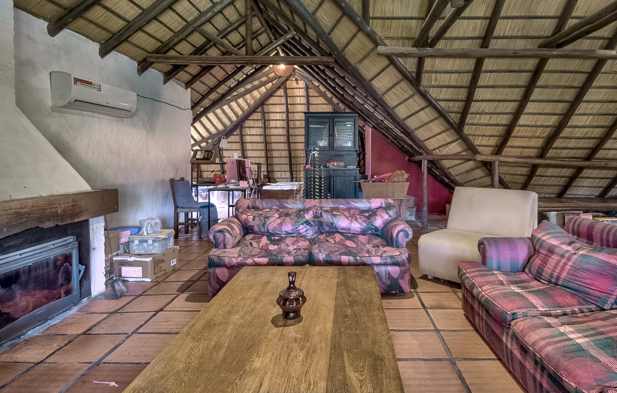 Casa ID.414 - Casa en venta Jardines de Córdoba Punta del Este