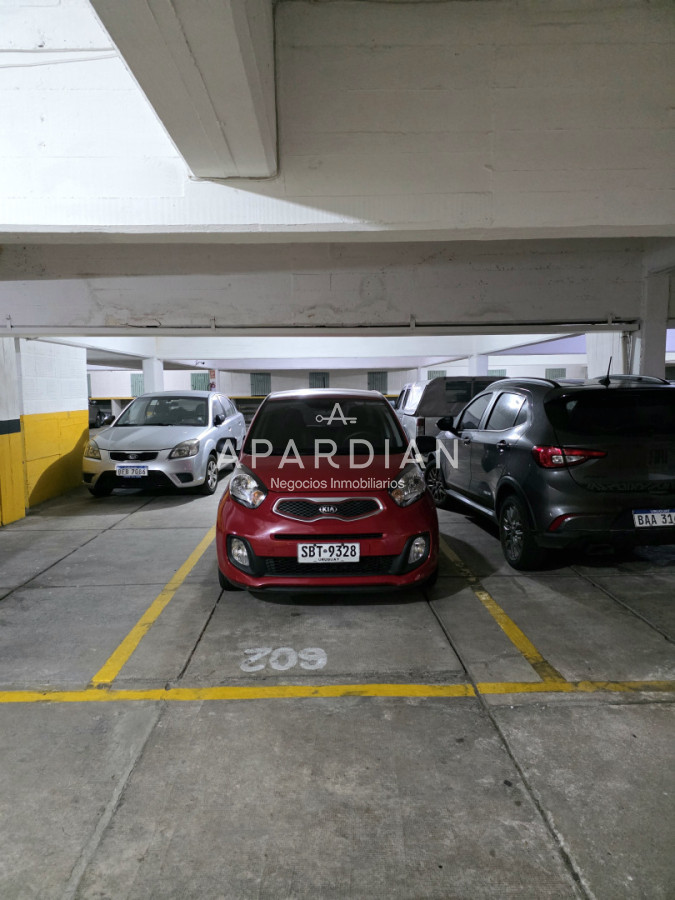 Apartamento ID.21098756 - VENTA APARTAMENTO EN PENINSULA REMODELADO 