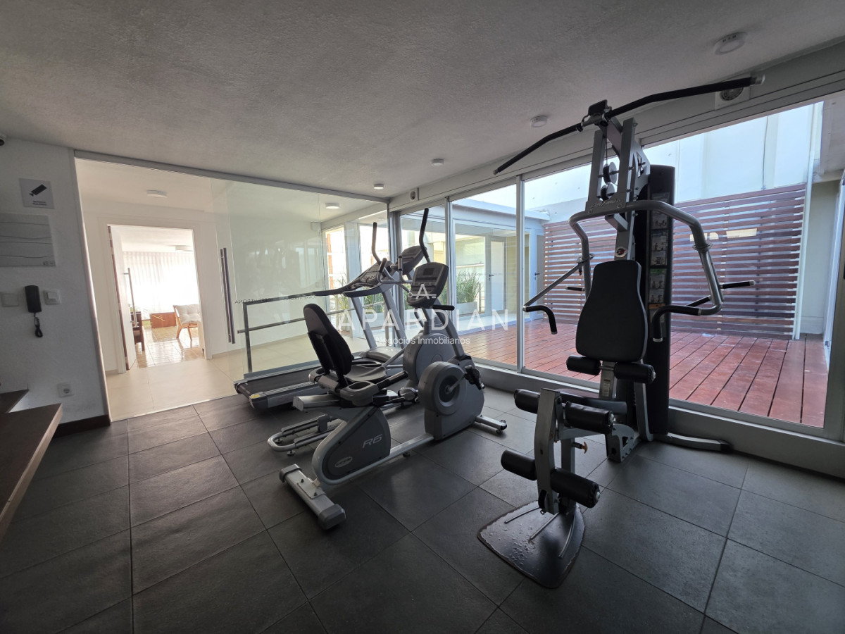 Apartamento ID.21098756 - VENTA APARTAMENTO EN PENINSULA REMODELADO 