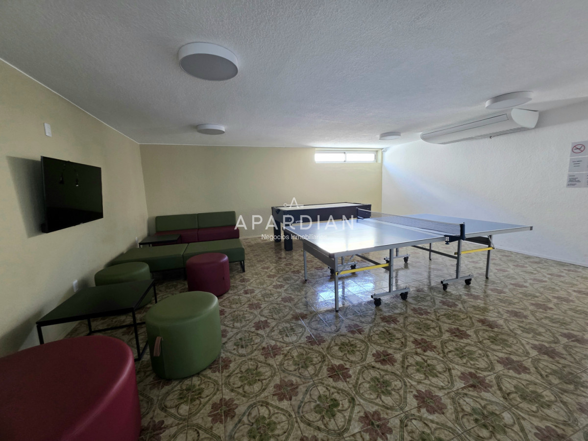 Apartamento ID.21098756 - VENTA APARTAMENTO EN PENINSULA REMODELADO 