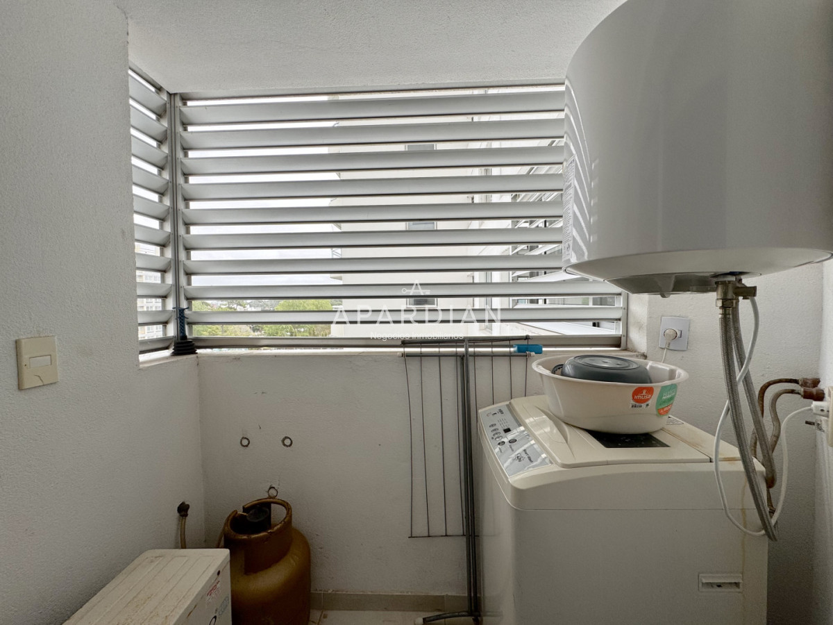 Apartamento ID.21098972 - Apartamento venta Ocean Drive Punta del Este Aidy Grill