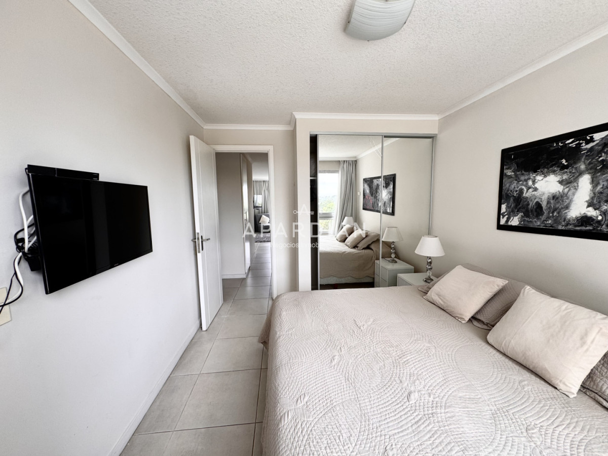 Apartamento ID.21098972 - Apartamento venta Ocean Drive Punta del Este Aidy Grill
