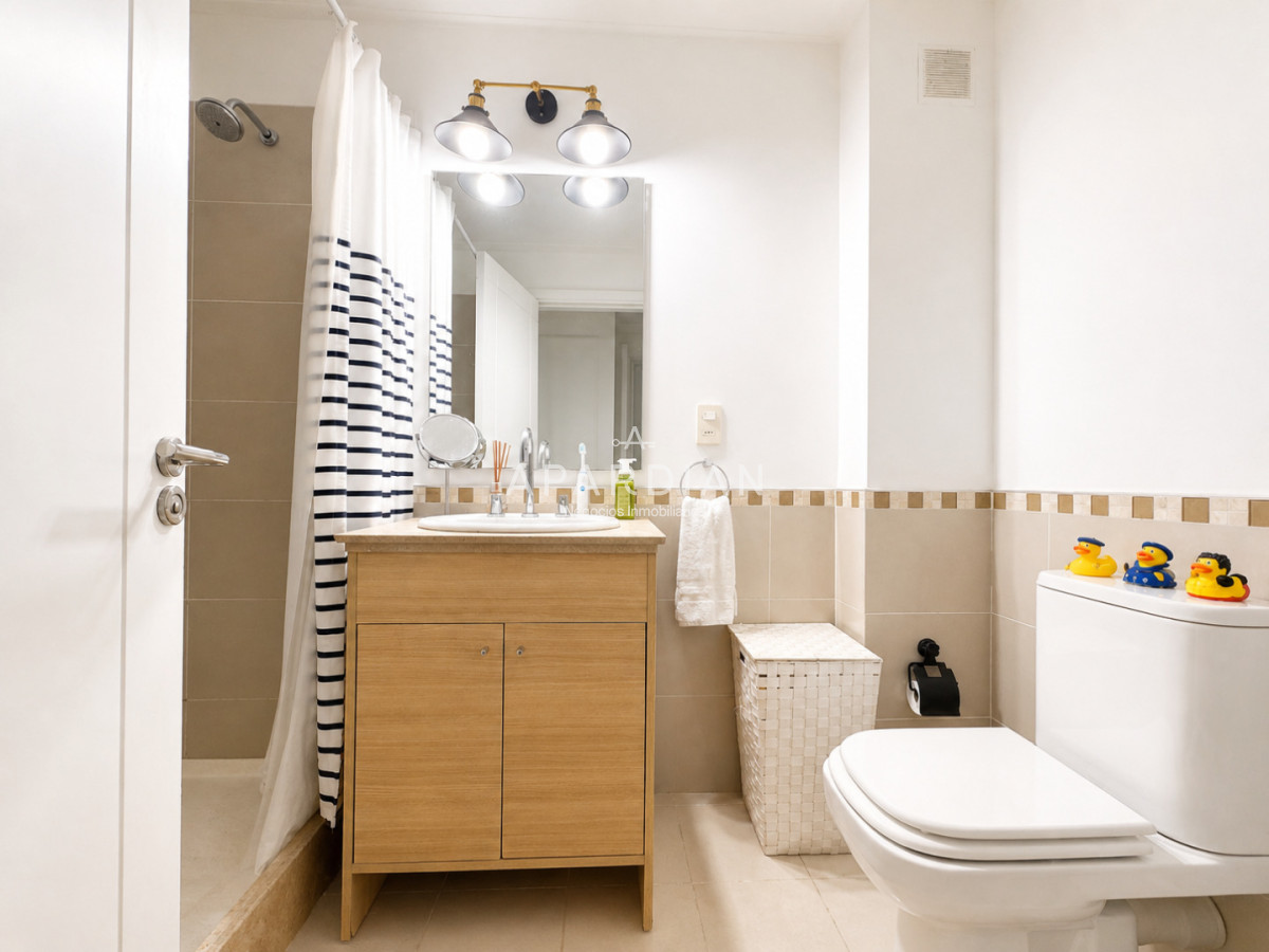 Apartamento ID.21099537 - Departamento en venta Ocean Drive, Aidy Grill