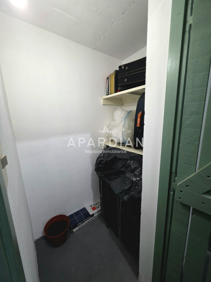 Apartamento ID.21098756 - VENTA APARTAMENTO EN PENINSULA REMODELADO 