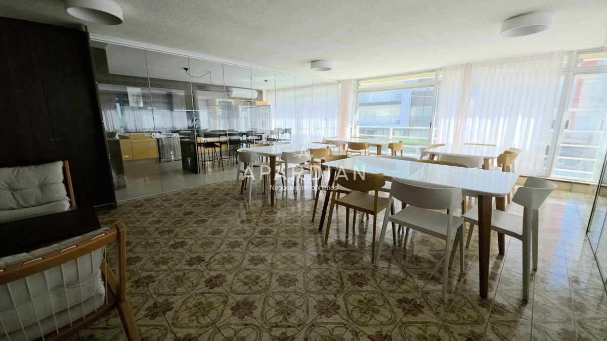 Apartamento ID.21098756 - VENTA APARTAMENTO EN PENINSULA REMODELADO 