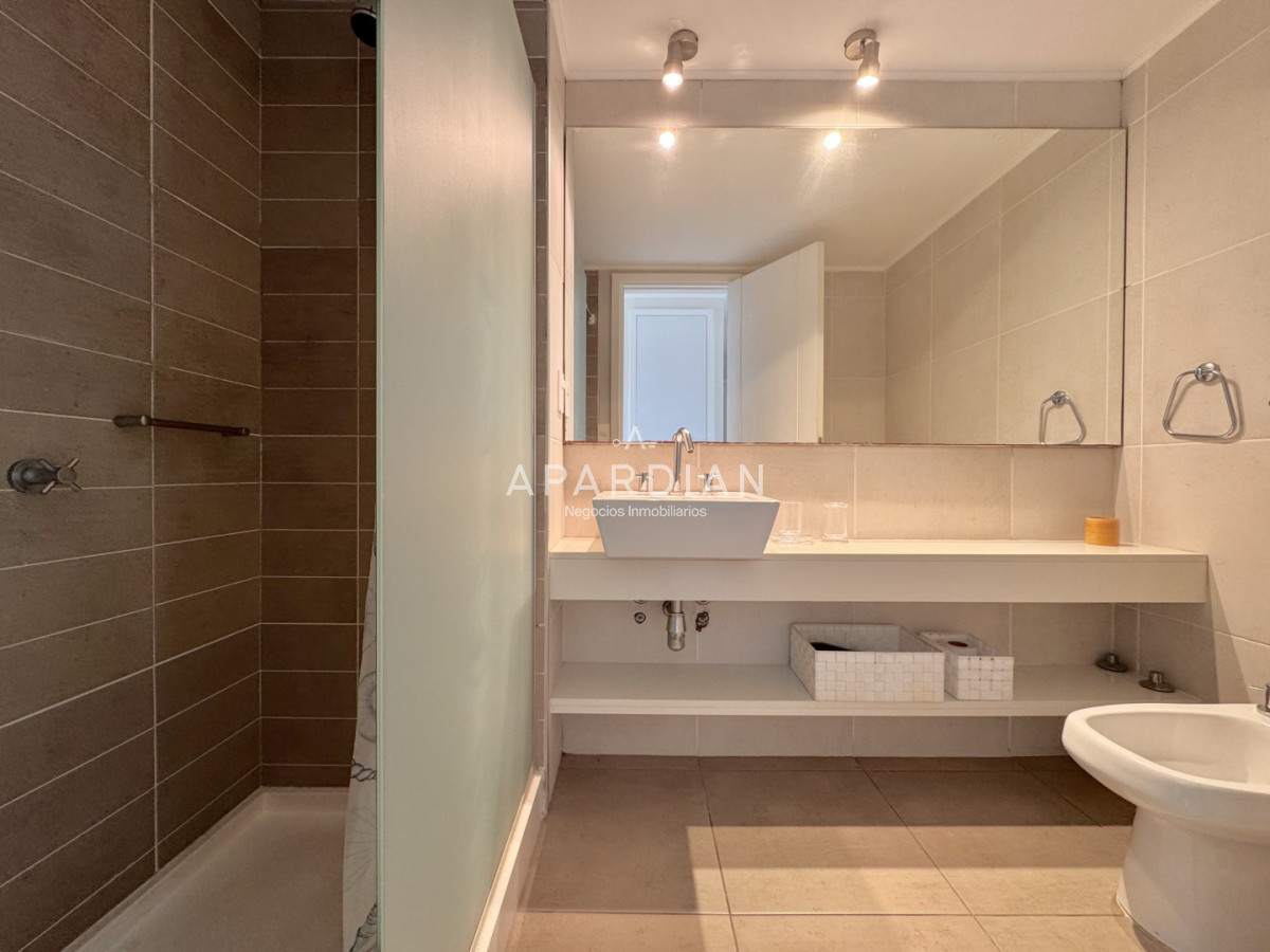 Apartamento ID.21098972 - Apartamento venta Ocean Drive Punta del Este Aidy Grill