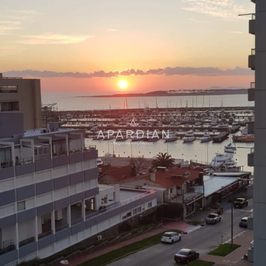 Apartamento ID.21098756 - VENTA APARTAMENTO EN PENINSULA REMODELADO 