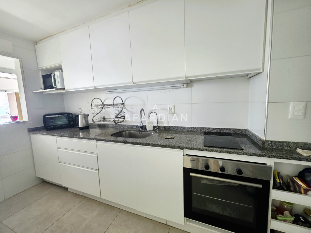 Apartamento ID.21098756 - VENTA APARTAMENTO EN PENINSULA REMODELADO 