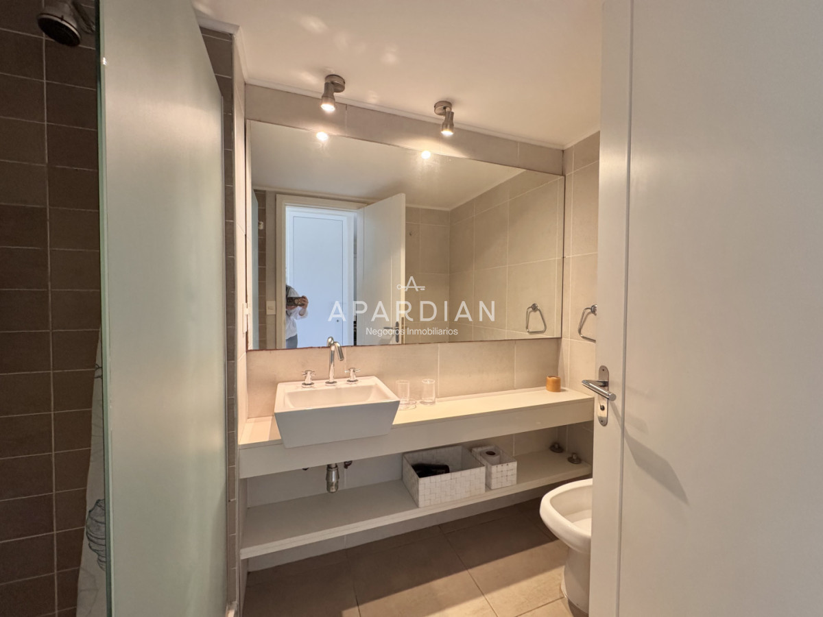 Apartamento ID.21098972 - Apartamento venta Ocean Drive Punta del Este Aidy Grill