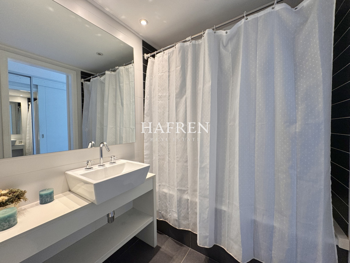 Apartamento ID.91 - Apartamento en venta 2 dormitorios Aidy Grill Punta del Este Ocean Drive