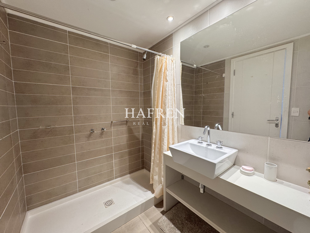 Apartamento ID.91 - Apartamento en venta 2 dormitorios Aidy Grill Punta del Este Ocean Drive