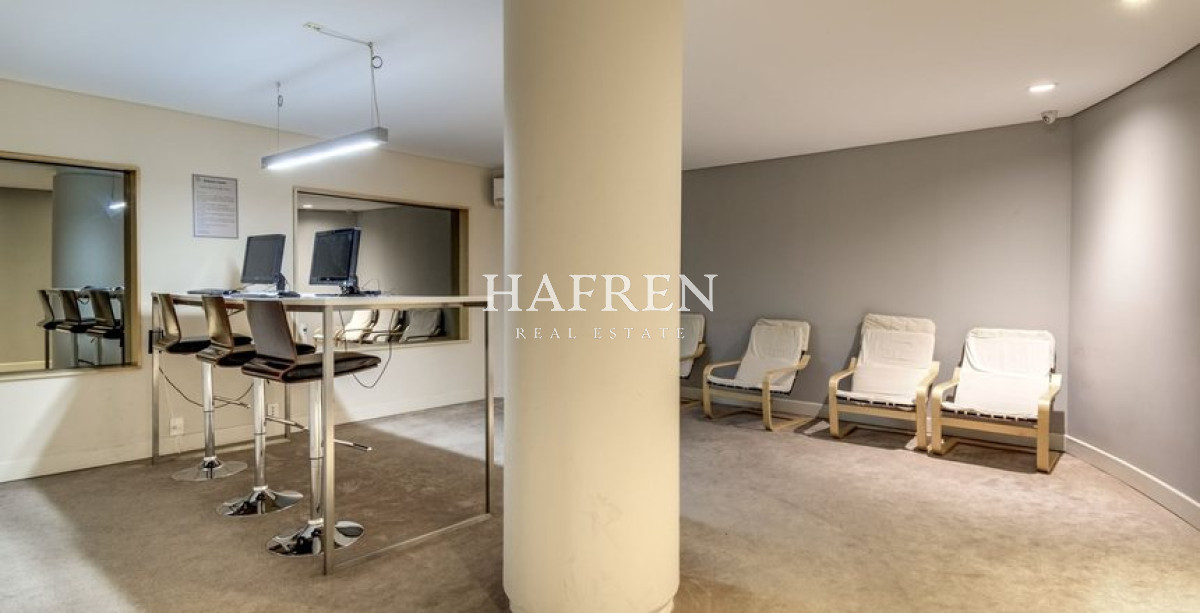 Apartamento ID.91 - Apartamento en venta 2 dormitorios Aidy Grill Punta del Este Ocean Drive