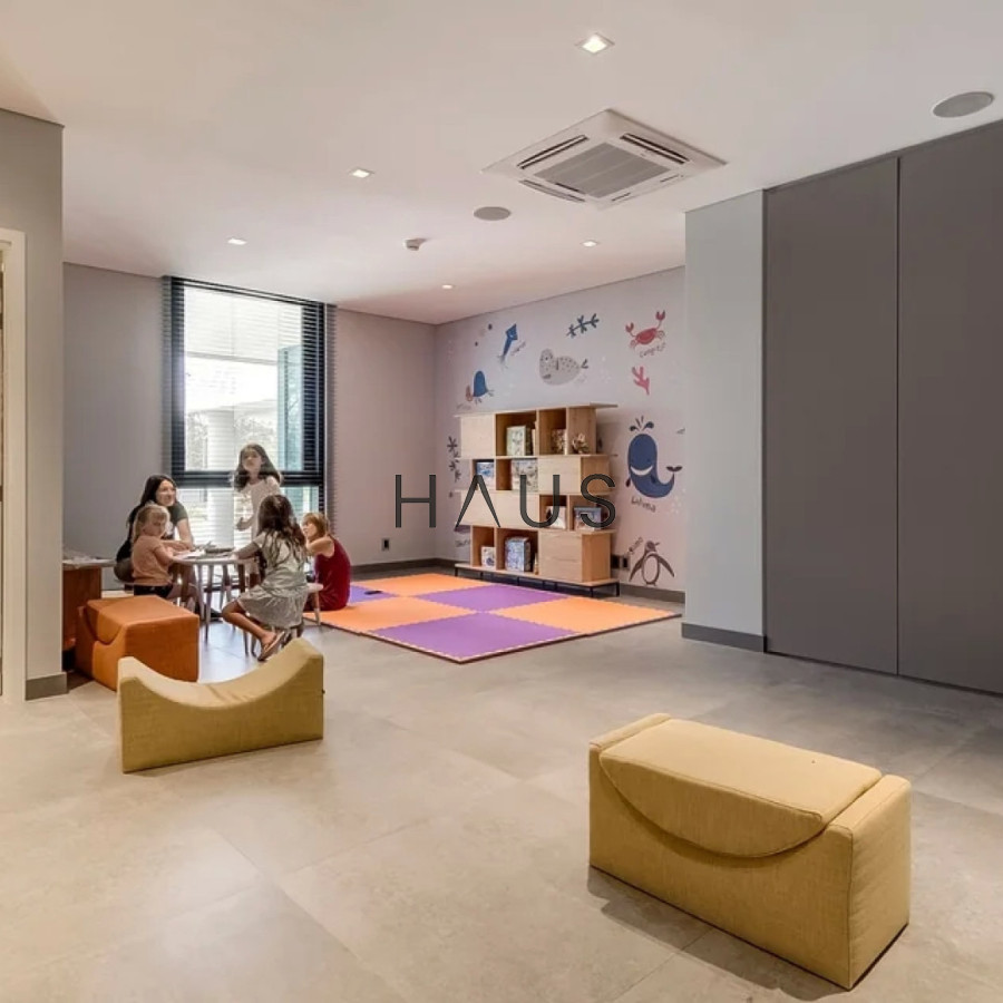 Apartamento ID.335 -  Tu Refugio en la Mansa: Elegancia y Confort a Pasos del Mar