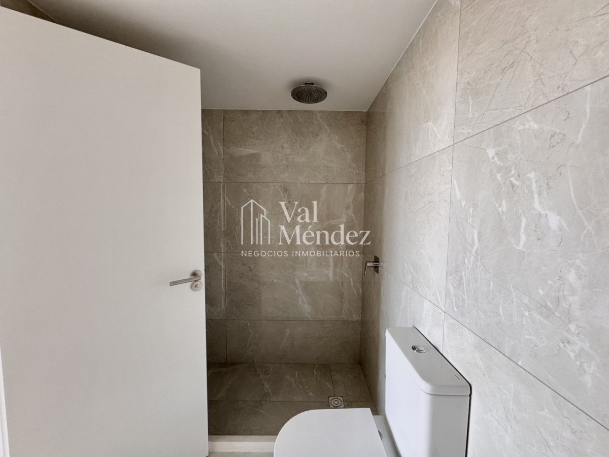 Apartamento ID.3875 - Apartamento de 2 dormitorios en venta Punta del Este Aidy Grill Pozo próxima entrega
