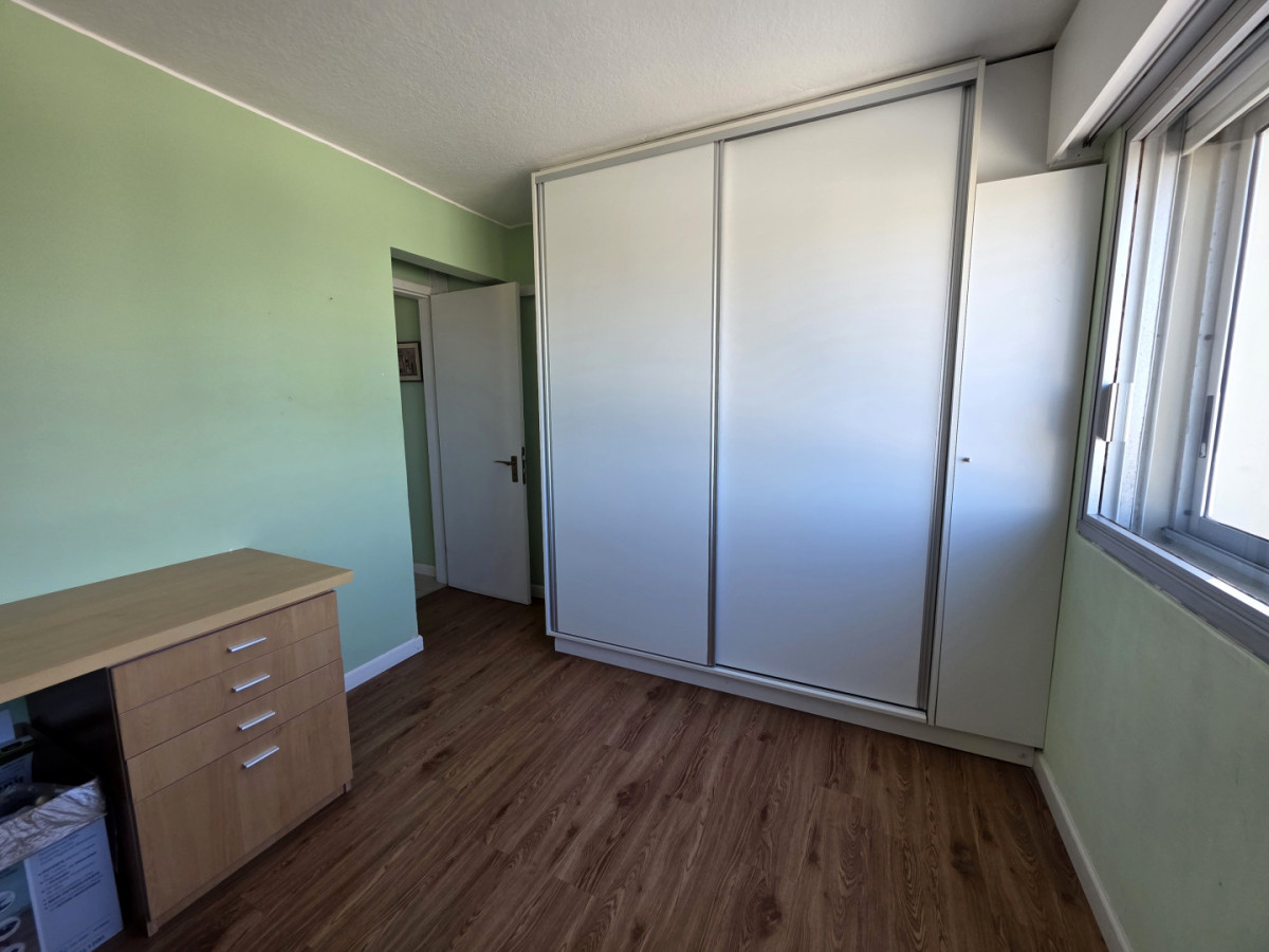 Apartamento ID.125 - VENTA APARTAMENTO EN PENINSULA REMODELADO 