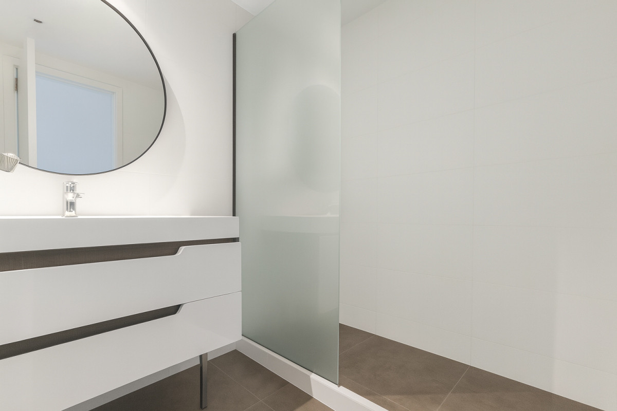 Apartamento ID.126 - Apartamento en venta 3 dormitorios en Torres del este